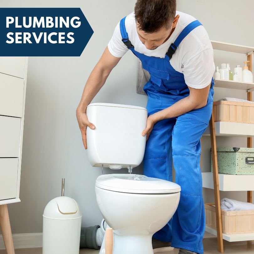 Plumbing Company in Glen Arbor, MI
